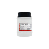 1071840a29b6ef09a6cccdb5bf133506